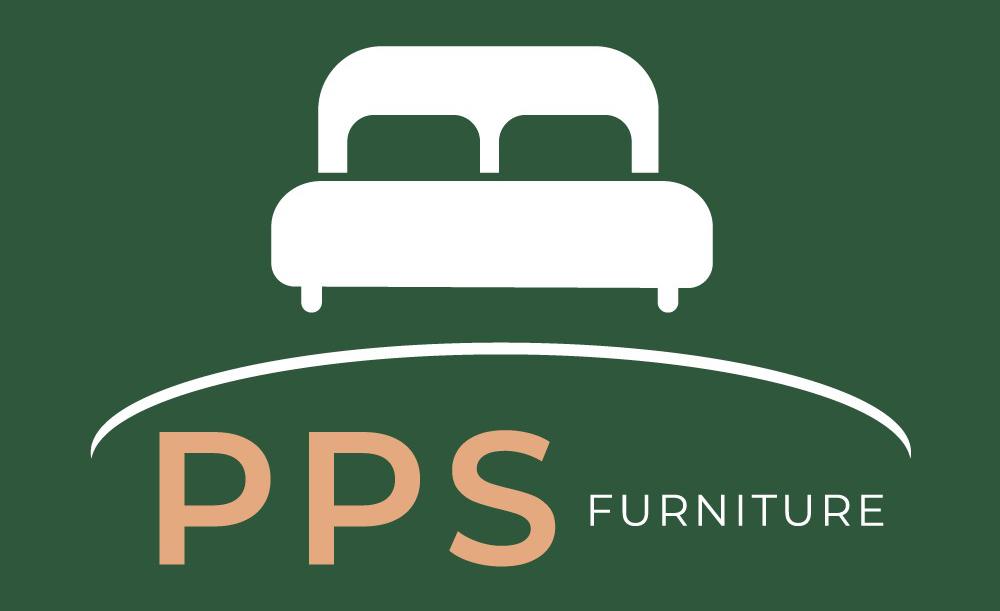 PPS Furniture เตียงเหล็ก ราคาถูก